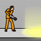 Portal: The flash version