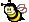:buzz