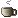 :coffee