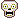 :skull