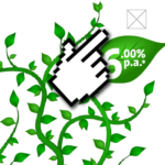 annoying ad
