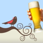 twitter1