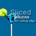 sliced_logo