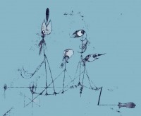 twittering_machine1