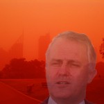 sydney_dust_storm001
