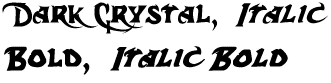 darkcrystal2