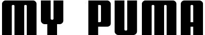 my_puma0
