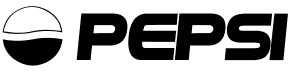 pepsi0