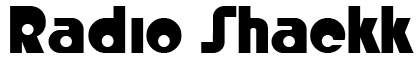 radio-shackk