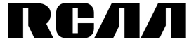 rcaa