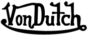 vonfont0