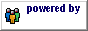 My Chat based on phpMyChat plus