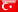 Turkish