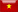 Vietnamese