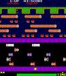 Frogger