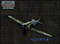 skies of war flash game