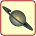 Zero Gravity
