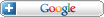 add to my google