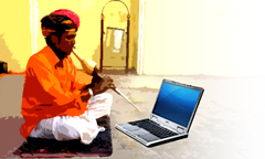 guru