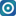 download opml