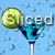 Sliced Wikizine