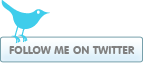 follow me on twitter