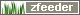 zfeeder logo