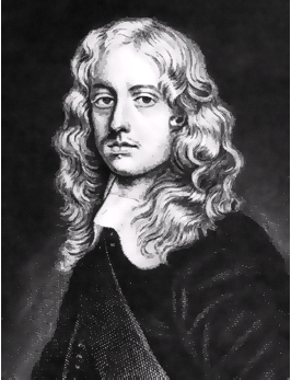 Sir Samuel Moreland, the diplomatist, mathematician and inventor