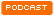 Download Audacity-Podcast Project Download Audacity-Podcast Project
